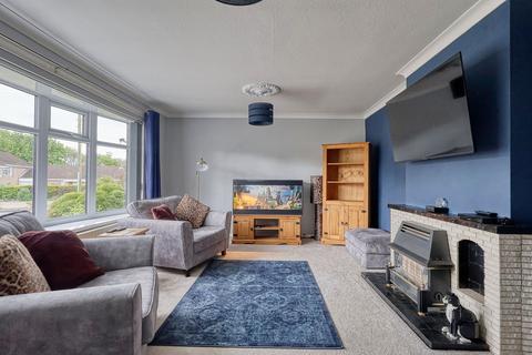 3 bedroom detached bungalow for sale, Westover Drive, Burton upon Stather