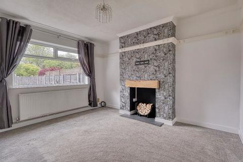 3 bedroom semi-detached house for sale, Marmion Road, Scunthorpe