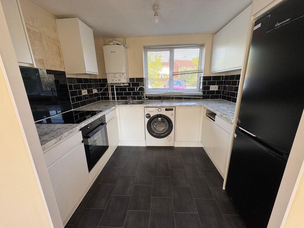 House in Bristol - View 2