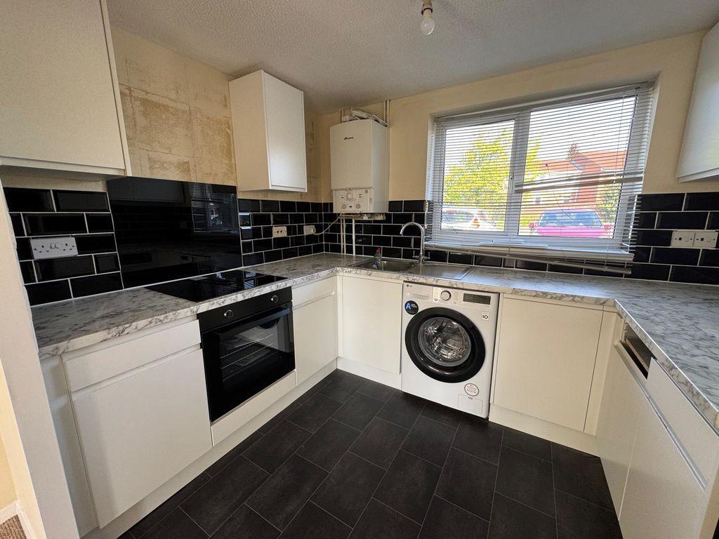 House in Bristol - View 3