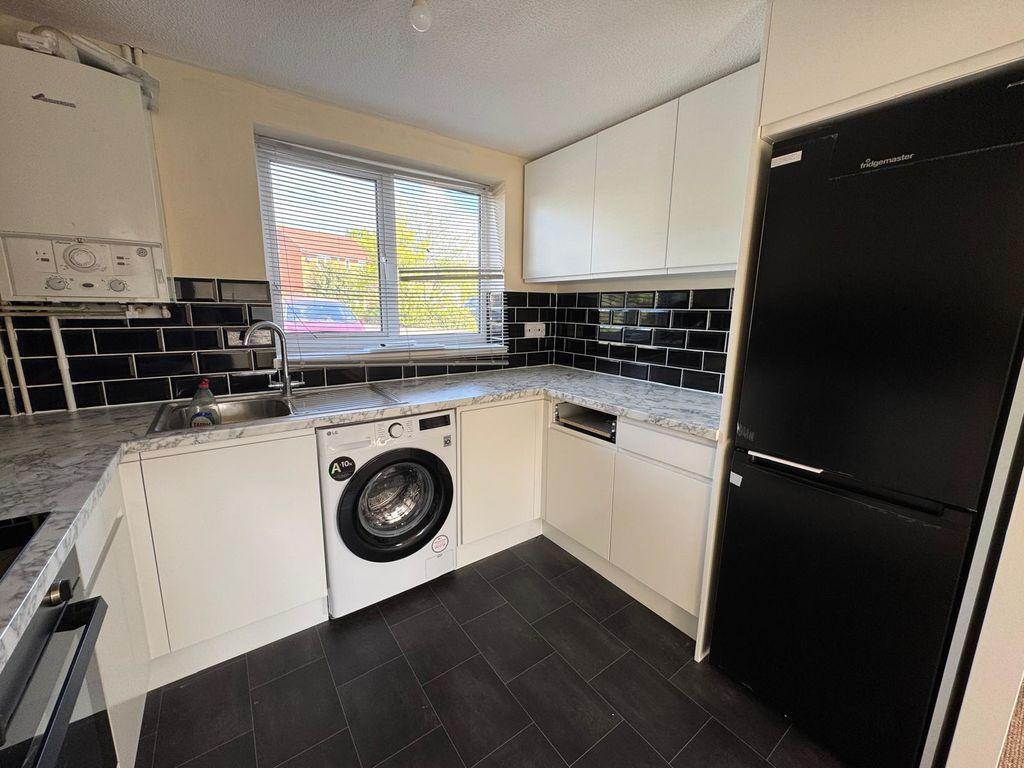 House in Bristol - View 4