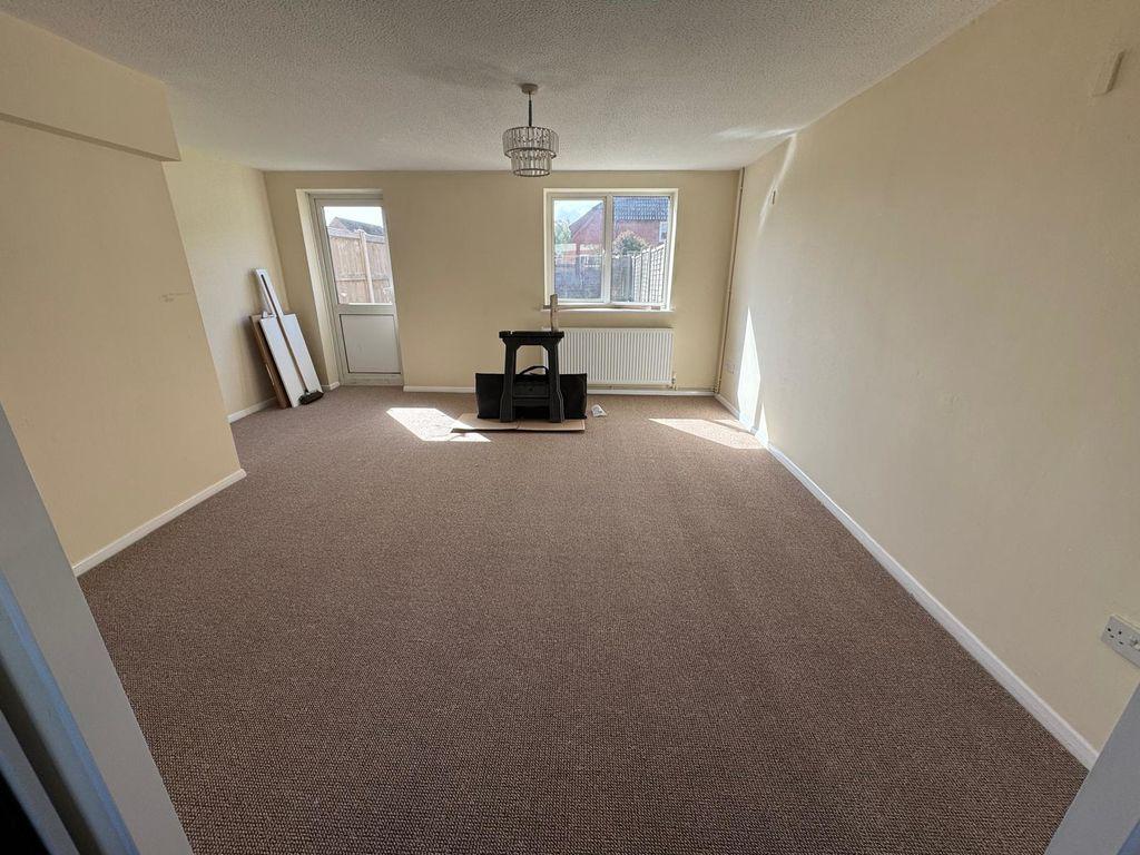 House in Bristol - View 5