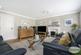 Additional image 2 of Silistria Close, Knaphill, Woking, Surrey, GU21