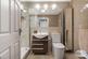 Additional image 11 of Silistria Close, Knaphill, Woking, Surrey, GU21
