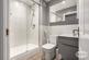 Additional image 12 of Silistria Close, Knaphill, Woking, Surrey, GU21