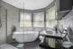 Additional image 13 of Silistria Close, Knaphill, Woking, Surrey, GU21