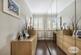 Additional image 14 of Silistria Close, Knaphill, Woking, Surrey, GU21