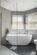 Additional image 15 of Silistria Close, Knaphill, Woking, Surrey, GU21