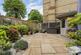 Additional image 17 of Silistria Close, Knaphill, Woking, Surrey, GU21