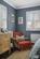 Additional image 18 of Silistria Close, Knaphill, Woking, Surrey, GU21