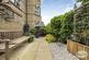 Additional image 19 of Silistria Close, Knaphill, Woking, Surrey, GU21