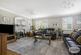 Additional image 3 of Silistria Close, Knaphill, Woking, Surrey, GU21
