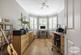 Additional image 4 of Silistria Close, Knaphill, Woking, Surrey, GU21