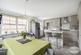 Additional image 5 of Silistria Close, Knaphill, Woking, Surrey, GU21