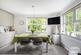 Additional image 6 of Silistria Close, Knaphill, Woking, Surrey, GU21