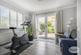 Additional image 7 of Silistria Close, Knaphill, Woking, Surrey, GU21