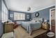 Additional image 8 of Silistria Close, Knaphill, Woking, Surrey, GU21
