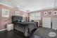 Additional image 9 of Silistria Close, Knaphill, Woking, Surrey, GU21