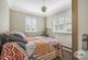 Additional image 10 of Silistria Close, Knaphill, Woking, Surrey, GU21