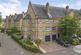 Additional image 21 of Silistria Close, Knaphill, Woking, Surrey, GU21