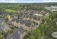 Additional image 22 of Silistria Close, Knaphill, Woking, Surrey, GU21