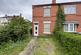 Chapel Street, Rhostyllen, Wrexham