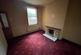 Additional image 4 of Chapel Street, Rhostyllen, Wrexham