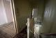 Additional image 6 of Chapel Street, Rhostyllen, Wrexham