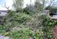 Additional image 10 of Chapel Street, Rhostyllen, Wrexham