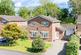 Glentworth Close, Morda, Oswestry