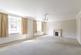 Glentworth Close, Morda, Oswestry photo 2