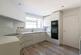 Glentworth Close, Morda, Oswestry photo 3