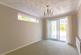 Glentworth Close, Morda, Oswestry photo 4