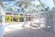 Glentworth Close, Morda, Oswestry photo 5