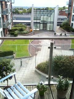 1 bedroom apartment for sale, Longfield Centre, Manchester M25