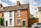 Wheel Lane, Lichfield WS13