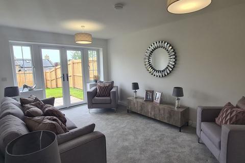 undefined, 5 Auction Way, Bellingham, Hexham