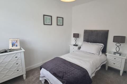 undefined, 8 Auction Way, Bellingham, Hexham