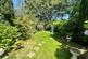 Ellington Park, Maidenhead photo 3