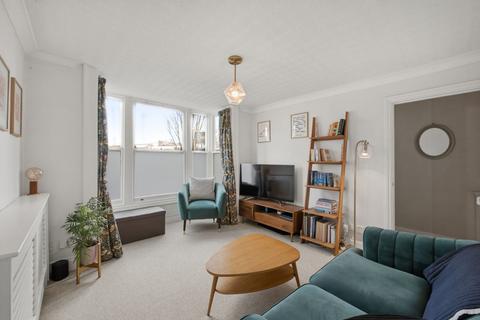 4 bedroom terraced house for sale, Bellevue Terrace, Southsea