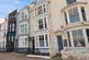 Bellevue Terrace, Southsea