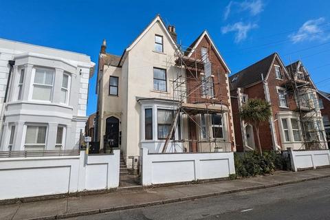 1 bedroom apartment for sale, Cavendish Road, Southsea