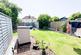 Additional image 4 of Jotmans Lane, Benfleet, SS7