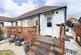 Additional image 8 of Jotmans Lane, Benfleet, SS7