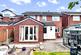 Southwark Close, Lichfield WS13 photo 2