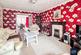 Southwark Close, Lichfield WS13 photo 3