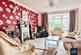 Southwark Close, Lichfield WS13 photo 5