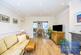 Additional image 11 of Smarts Lane, Loughton IG10
