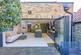 Additional image 21 of Smarts Lane, Loughton IG10