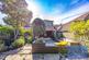 Additional image 23 of Smarts Lane, Loughton IG10